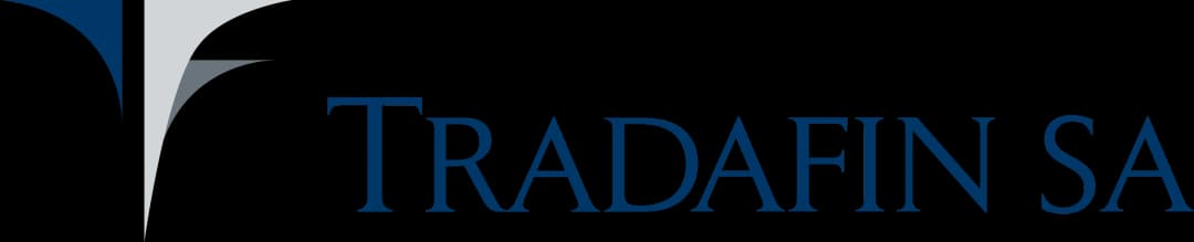 Tradafin SA