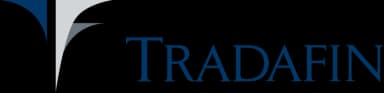 Tradafin SA Logo